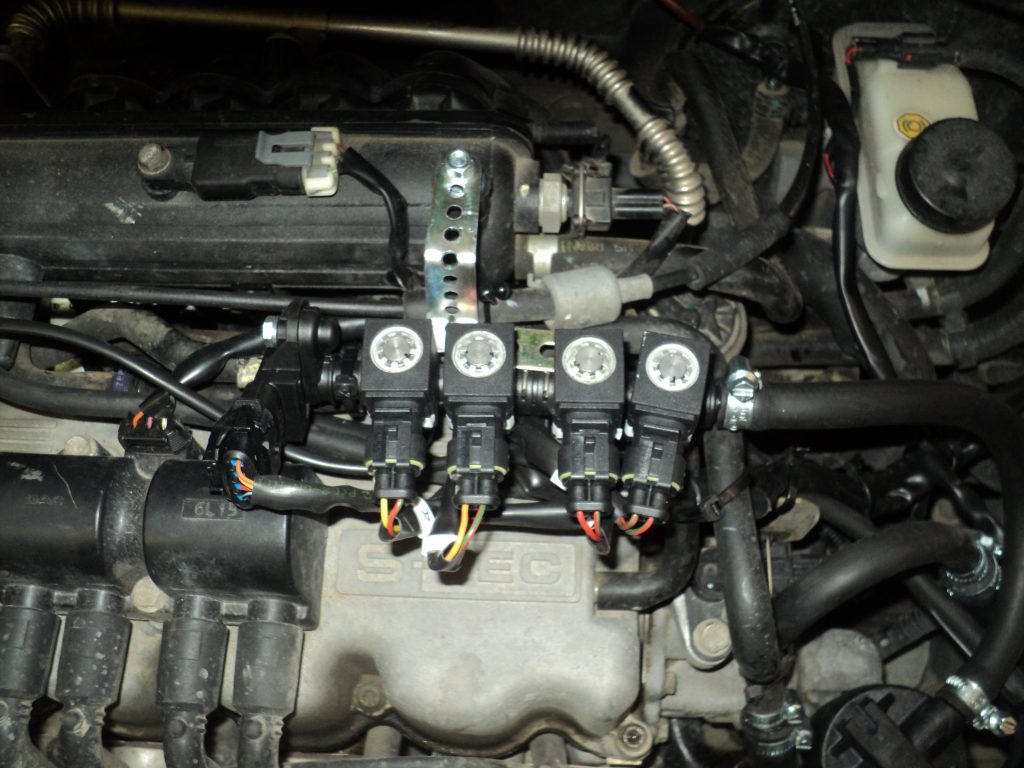 Image - DIY lovato injectors repair