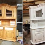 Image - DIY lacquered furniture repair