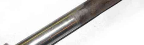 Image - Steering rack do-it-yourself repair Opel