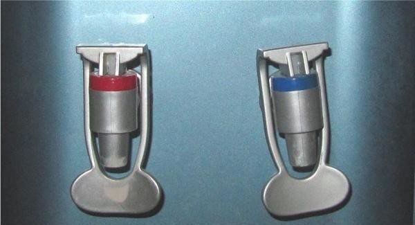Image - DIY water cooler tap repair