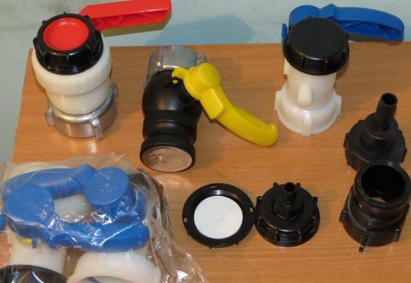 Image - Do-it-yourself Eurocube repair