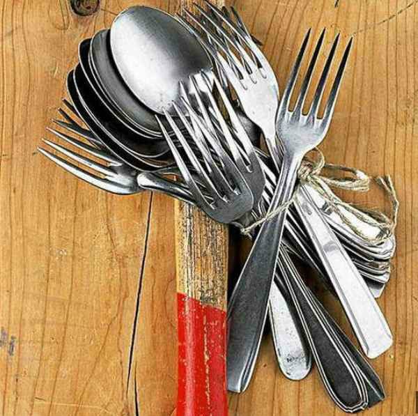 Image - Sink Food Waste Disposal DIY Repair