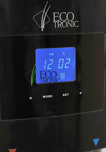 Image - DIY water cooler tap repair
