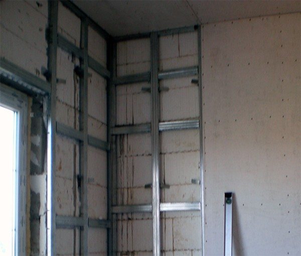 Image - DIY drywall repair