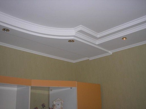 Image - DIY drywall repair