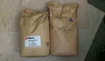 Image - DIY asphalt pavement repair
