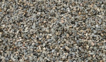 Image - DIY asphalt pavement repair