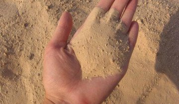 Image - DIY asphalt pavement repair