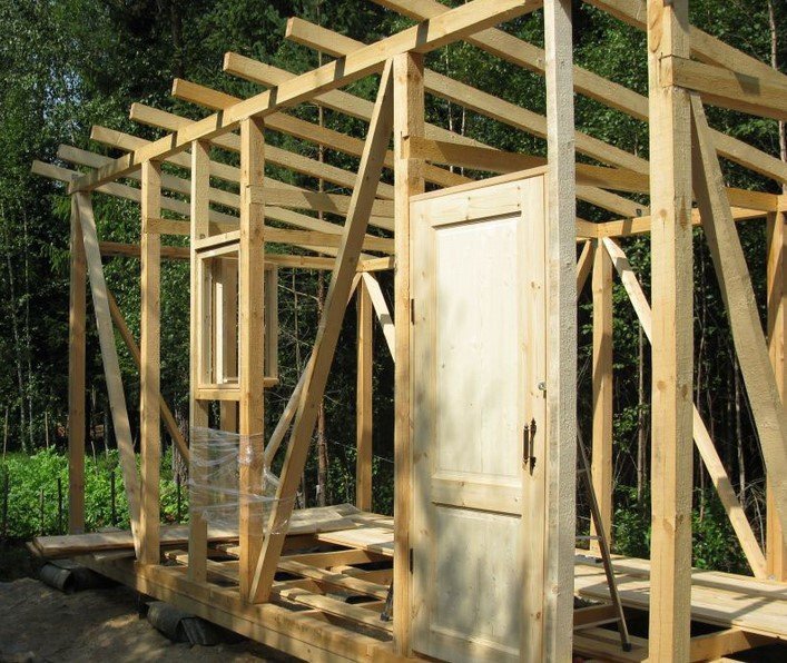 Image - Do-it-yourself change houses