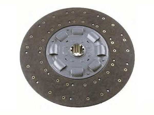 Image - Do-it-yourself KamAZ clutch repair