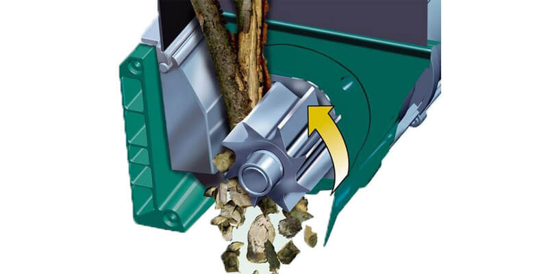Image - Bosch axt rapid 2000 DIY repair