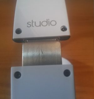 Image - DIY Sinhaizer Headphone Repair