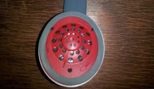 Image - DIY Sinhaizer Headphone Repair
