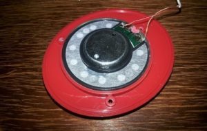 Image - DIY Sinhaizer Headphone Repair