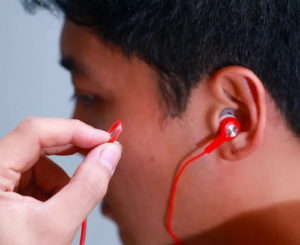 Image - DIY headphone repair iPhone