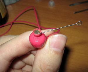 Image - DIY Sinhaizer Headphone Repair