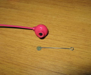 Image - DIY Sinhaizer Headphone Repair