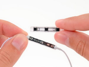 Image - DIY Sinhaizer Headphone Repair