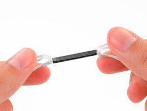 Image - DIY Sinhaizer Headphone Repair