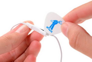 Image - DIY Sinhaizer Headphone Repair
