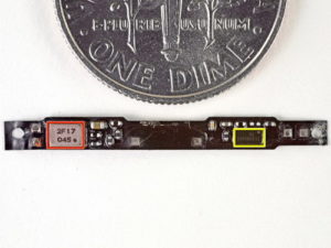 Image - DIY Sinhaizer Headphone Repair