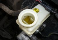 Image - DIY car repair Chevrolet Lacetti