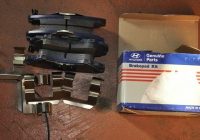 Image - Hyundai DIY repair