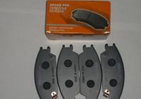 Image - Hyundai DIY repair