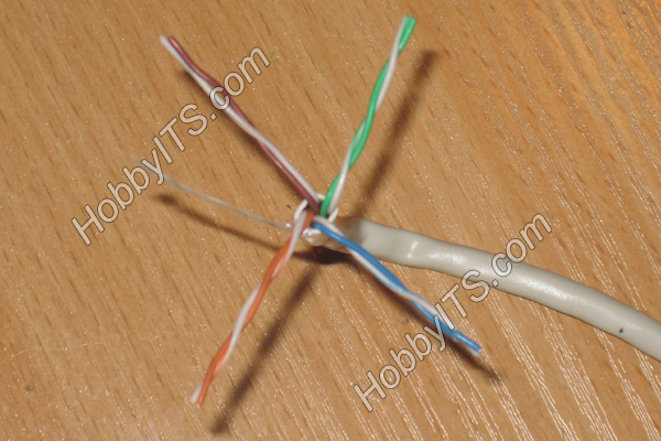 Image - DIY network cable repair