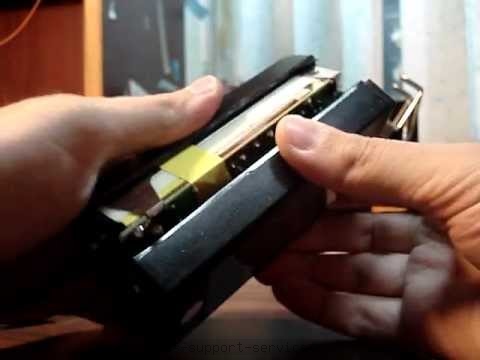 Image - Power supply unit for asus laptop DIY repair