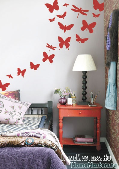 Image - DIY renovation of your room