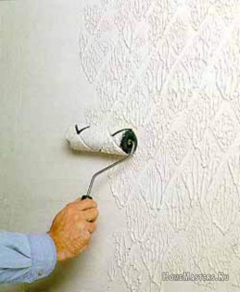 Image - DIY renovation of your room