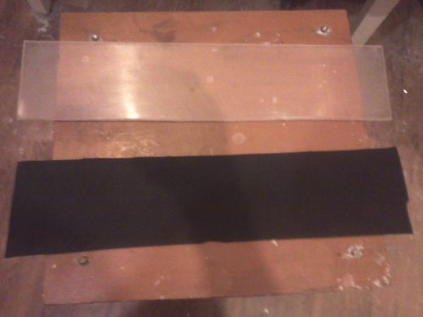 Image - Do-it-yourself planer for body repair