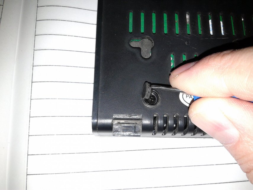 Image - DIY repair of the t2 prefix