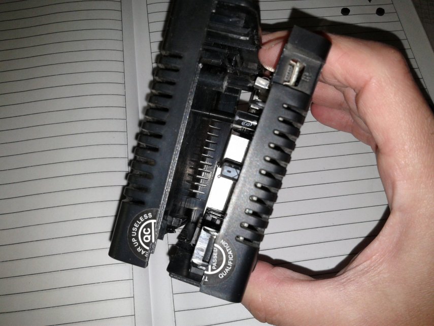 Image - DIY repair of the t2 prefix