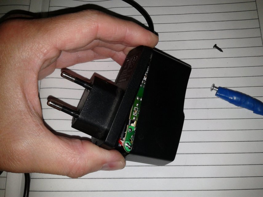 Image - DIY repair of the t2 prefix