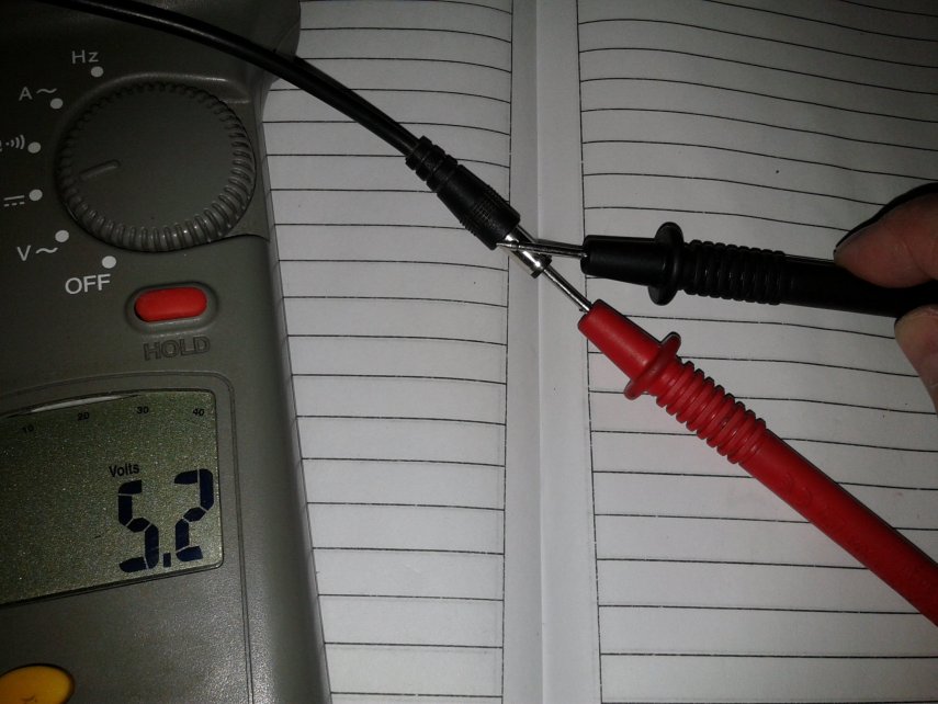 Image - DIY repair of the t2 prefix