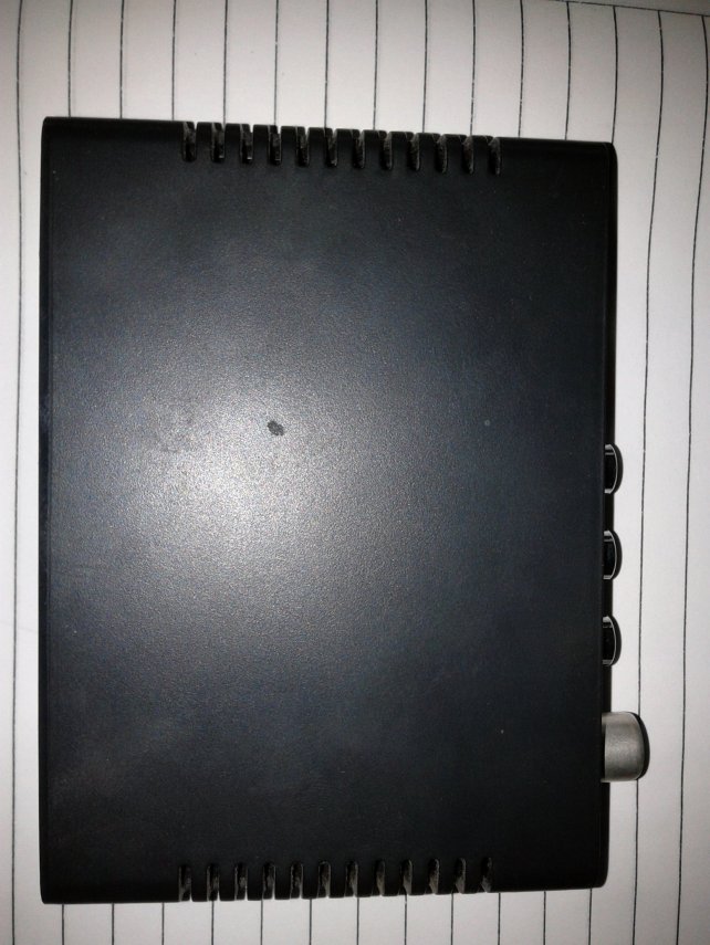 Image - DIY repair of the t2 prefix