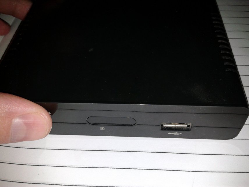 Image - DIY repair of the t2 prefix