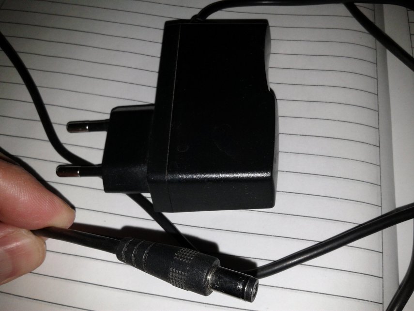 Image - DIY repair of the t2 prefix