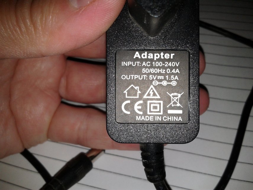 Image - DIY repair of the t2 prefix