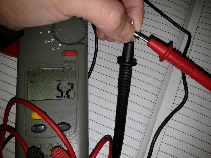 Image - DIY repair of the t2 prefix