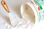 Image - DIY repair of plastered walls
