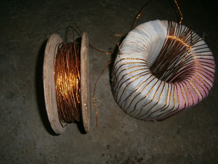 Image - Spotter for DIY body repair from a welding machine
