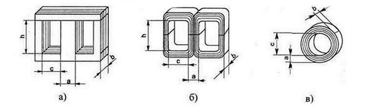 Image - Spotter for DIY body repair from a welding machine