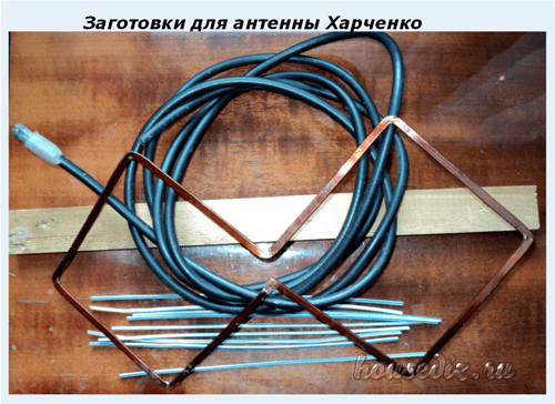 Image - DIY repair of dtv 2