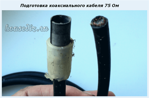 Image - DIY repair of dtv 2