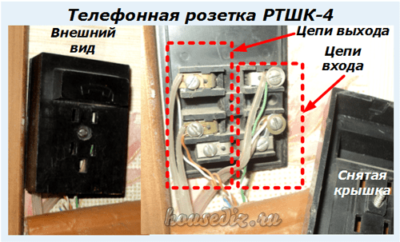 Image - DIY ADSL Modem Repair