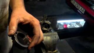 Image - Do-it-yourself steering sable repair