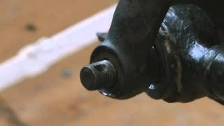 Image - Do-it-yourself steering sable repair